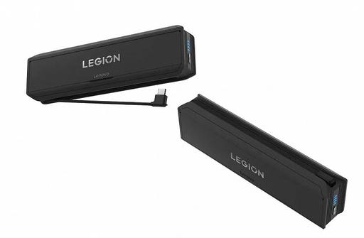 Lenovo-Legion-Go-65W-12800mAh-Po (1)_large.jpg